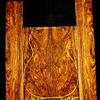 Bocote Special Reserve Grade
(Extraordinary Figure)