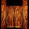 Cocobolo (Special Reserve Grade