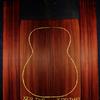 Indian Rosewood (AAA Grade)
